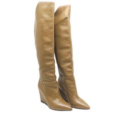 Hermes boots Used DAIK-0