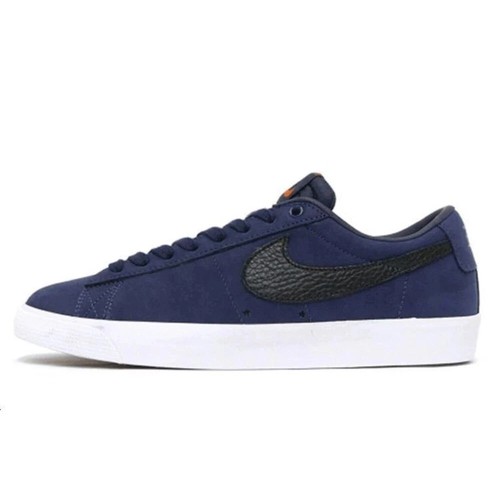 Cw7462 400 nike zoom - cw7462-400, blazer