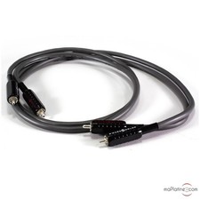 Câble de modulation RCA