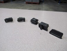 Bouton (Jm Motors - Oldies Gt 50 2018 - 2025)