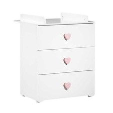 Baby price new basic - basic, a
