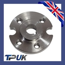 Ford TRANSIT 2.4 Mk7 Injection