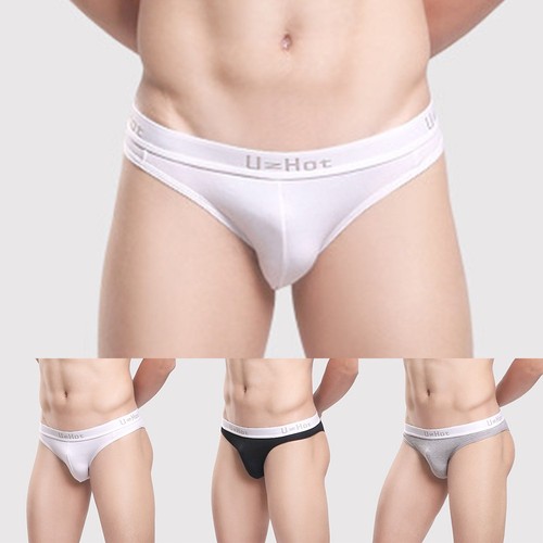 String hommes culotte - hommes,