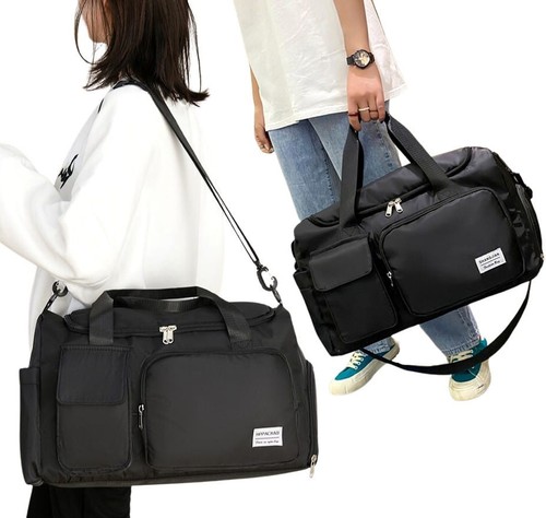 Sac voyage sport - de,