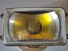 antibrouillard AUTOROCHE -SAE - F 083 , Peugeot 205 GTI ou autre