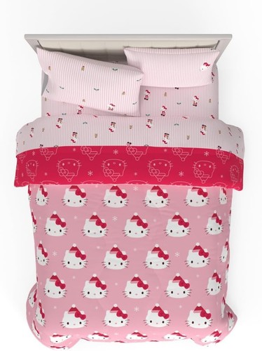 Hello kitty holiday kids - kitty,
