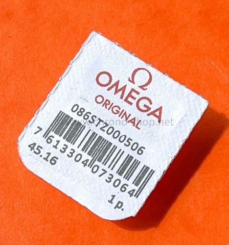 Valve helium ref 086stz000506 - valve,