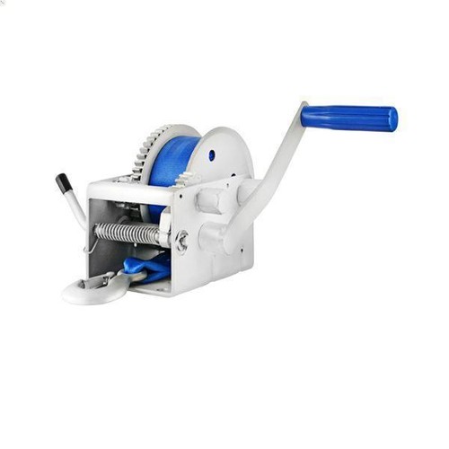Treuil portable husar - portable, winch