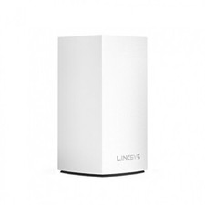 Linksys Velop WLAN-Router