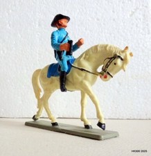 STARLUX 1/32 Guerre de