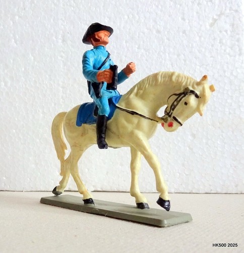 Starlux guerre de - starlux,