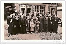 CIRQUE.n°2.CARTE PHOTO.EXPO