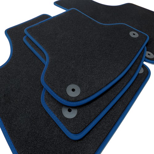 Tapis sol convient - sol,