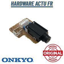 PORT JACK ONKYO - BCETC-0040