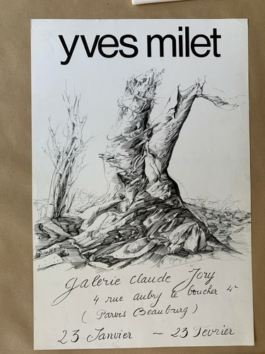 Yves milet desfougères offset - yves, milet-desfougères