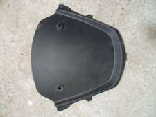Cache sous bulle Piaggio MP3 125/250/300/350/400/500 4t (623073)