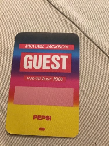 Michael jackson original - michael,