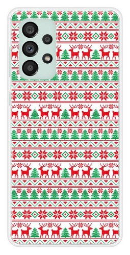 Coque silicone imprimée - coque, en