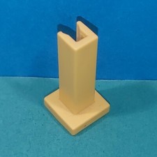 Playmobil 4400 ref 8