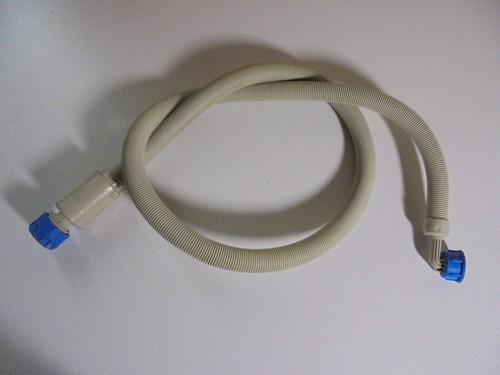 Aquastop lave vaisselle