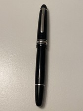 SUPERBE STYLO MONTBLANC