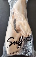 Suffolk Sheffield 6.5xxxn