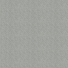 59304 - Loft 2 Herringbone