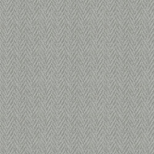 59304 loft 2 herringbone - 59304,