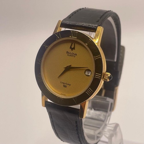 Montre bracelet analogique - montre-bracelet, à