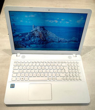 ASUS X541UA 15,6" Intel I5-7200U 2,5Ghz Mém 8Go SSD 500go Win11 Office 24