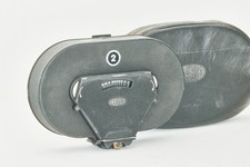 Arriflex Arri Cassettes De