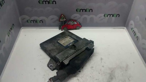 7700110128 boîtier moteur uce