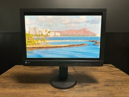 Moniteur professionnel - , de