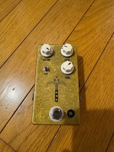 Jhs pedals morning glory - pedals,