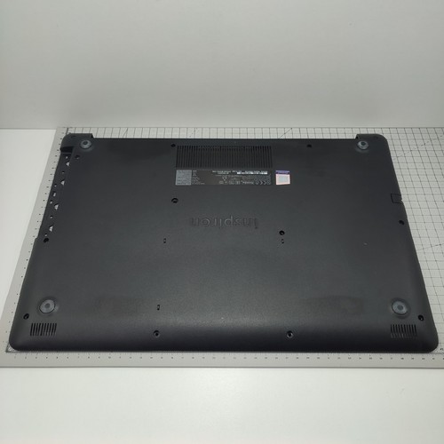 Dell inspiron 3793 p35e - dell,