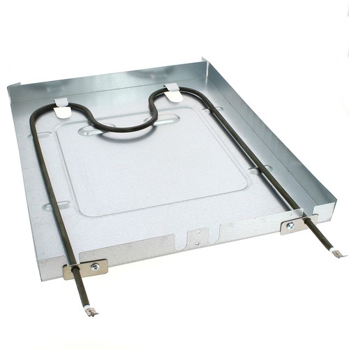 Résistance sole 1100w - , +