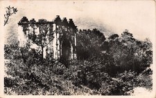 CAMBODGE INDOCHINE PLACE DE HA TINH