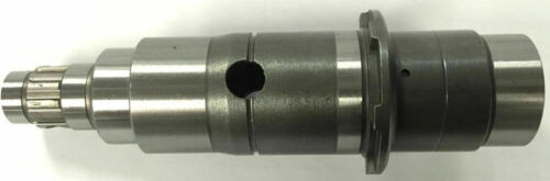 Makita tool holder guide - tool,