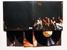 2XM45T+2XLP 33T TOSCA