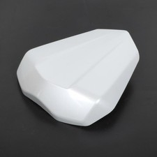 Capot selle origine - de,