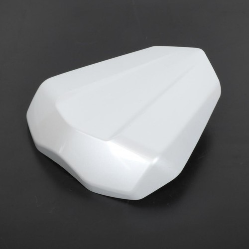 Capot selle origine - de, pour