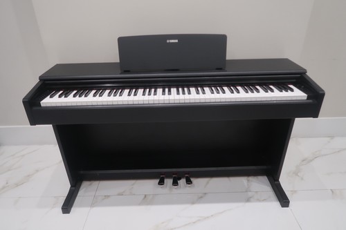 Yamaha ydp 145 - arius, digital