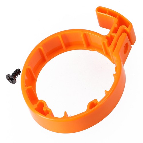 Bague protection pliante - protection,