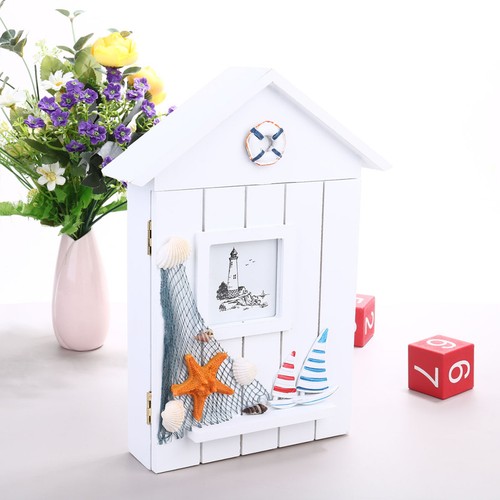 Boite case rangement boîte - boite,