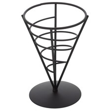  Cornet À Frites Porte-cornet