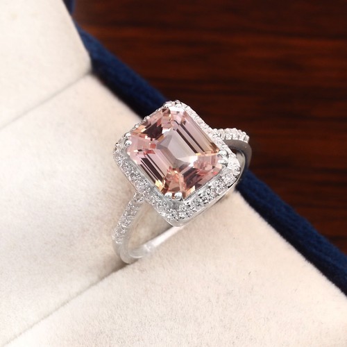 Bague argent sterling 925 - argent,