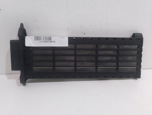 N103760p resistance la - n103760p, À