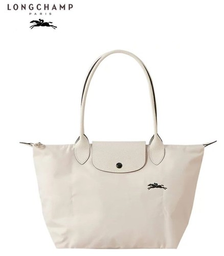 Very longchamp tote bag le - longchamp,