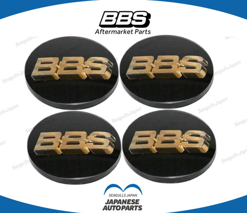 Bbs original oem - original, wheel
