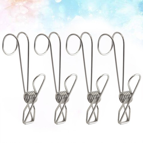 Pcs pince ligne pour la - pince,